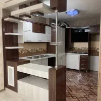 آپارتمان-100-متری-شیک-دو-خواب