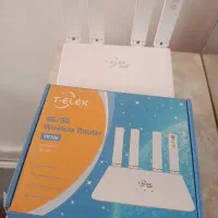 مودم