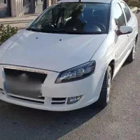 فروش رانا پلاس ۱۴۰۰