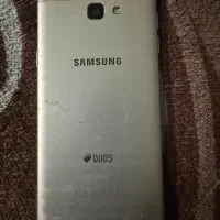 گوشی موبایل