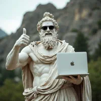 نگارش پایان‌نامه و پروپوزال در رشته هنر و معماری