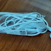 هندزفری سامسونگ اصلی