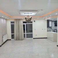 فروش-آپارتمان-ساختمان-پرستاران