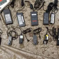 لوازم جانبی لب تاپ وکامپیوتر|قطعات و لوازم جانبی رایانه|قدس, شهرقدس|دیوار