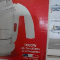 غذاساز