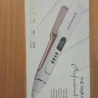 حالت دهنده مو باربارا نانو مدل st3888