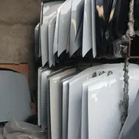 کاپوت اصلی ۱۱۱تیبا۲۰۷ساینادنا۲۰۶رانا۴۰۵پرشیاپراید|قطعات یدکی و لوازم جانبی|تهران, شوش (باغ آذری)|دیوار