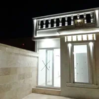 استا کار سنگ جهت همکاری