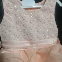 ست مادرودخترهمراه باشال نو۵۰۰هزار|لباس|قم, دوبرادر|دیوار