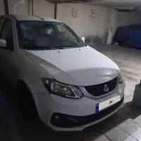 سایناs