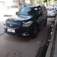 هایما s7اقساطی|خودرو سواری و وانت|مشهد, رستگار|دیوار
