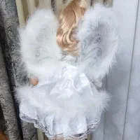 عروسک موزیکال حرکتی|اسباب‌‌بازی|قم, زند آباد|دیوار