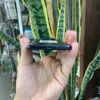 Note 14 pro 256/8|موبایل|گلستان (تهران), |دیوار