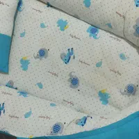 تشک گارد دار|اسباب و اثاث بچه|تهران, نیروی هوایی (پیروزی)|دیوار