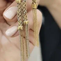 طلا سرمایه|جواهرات|بندر ماهشهر, |دیوار