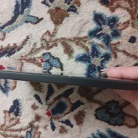 گوشی موبایل شیایومی ردمی نت 13 با 7ماه گارانتی|موبایل|محمدشهر, همایون ویلا|دیوار