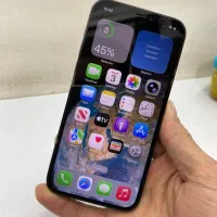 ایفون 12 پرو 256 گیگ|موبایل|تهران, بهداشت|دیوار