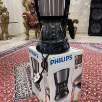 قهوه جوش فیلیپس