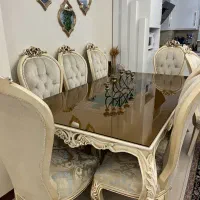 مبلمان|مبلمان خانگی و میز عسلی|رودهن, |دیوار