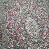 فرش ۶ متری ۲ عدد|فرش|رشت, حمیدیان|دیوار