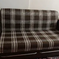 تختخواب شو|تخت و سرویس خواب|تهران, تختی|دیوار