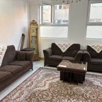 مبل راحتی|مبلمان خانگی و میز عسلی|بیرجند, |دیوار