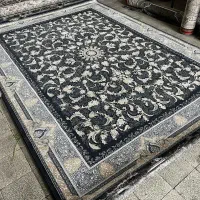 تعدادی فرش 12متری درحد محدود