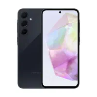 A55سامسونگ