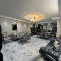 اپارتمان ۹۵ متر ۲ خواب شیک فول/م غیبی بلوار داسار