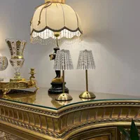 آباژور شارژی|چراغ خواب و آباژور|تهران, بهارستان|دیوار