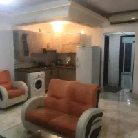 یک-خواب-فرنیش-فاز-A-نوبنیاد