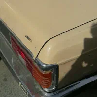 خرید فروش ماشین