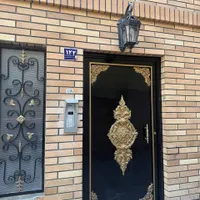 اپارتمان نوساز ۱۲۳متری ۳خواب|فروش آپارتمان|تهران, بیسیم|دیوار