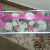 گل مجلسی مصنوعی|گل مصنوعی|تهران, خلیج فارس|دیوار