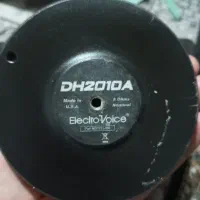 باندطرح اف بی تی ورو پستیو و اکتیو|سیستم صوتی خانگی|قم, حاج زینل|دیوار