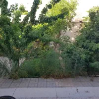 فروش ویلایی/طالقانی