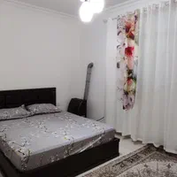 ویلا استخر داروجکوزی بزرگ سنگی (مالک هستم)|اجارهٔ کوتاه‌مدت ویلا و باغ|بندر انزلی, انقلاب|دیوار