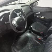 315|خودرو سواری و وانت|بوکان, |دیوار