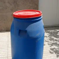 بشکه