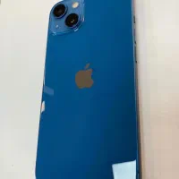 ایفون ۱۳ نرمال