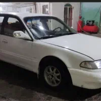 هیوندا سوناتا ۱۶سوپاپ انژکتوری