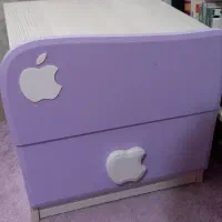 تخت‌ یک نفره