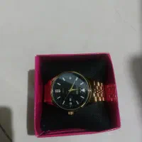 ساعت