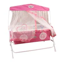 گهواره میلاد