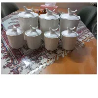 پاسماوری نو نو