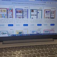 انجام طراحی سایت برای کسب و کار شما