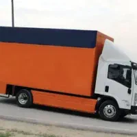 باربری نازی آباد نواب بریانک خانی آباد عبدل آباد