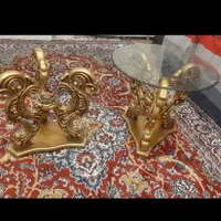 میر تلفن جفت