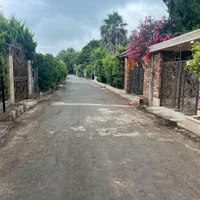 فروش زمین ۱۸۴متری سندشش دانگ سرخرود