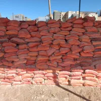 مصالح ساختمانی|مصالح و تجهیزات ساختمان|ایلام, |دیوار